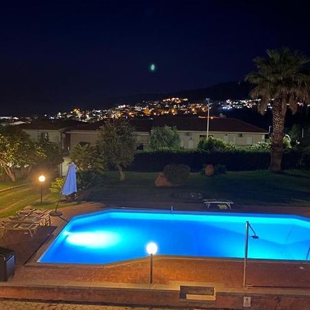 Apartament Casa Stefania Castelsardo Zewnętrze zdjęcie