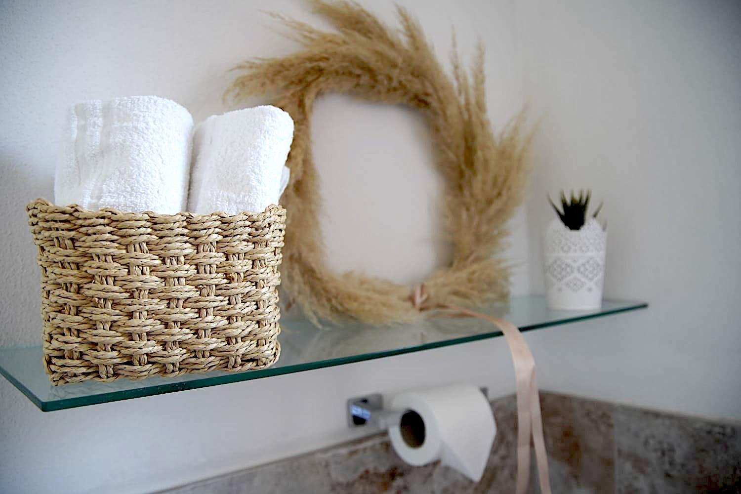Apartament Casa Stefania Castelsardo Zewnętrze zdjęcie