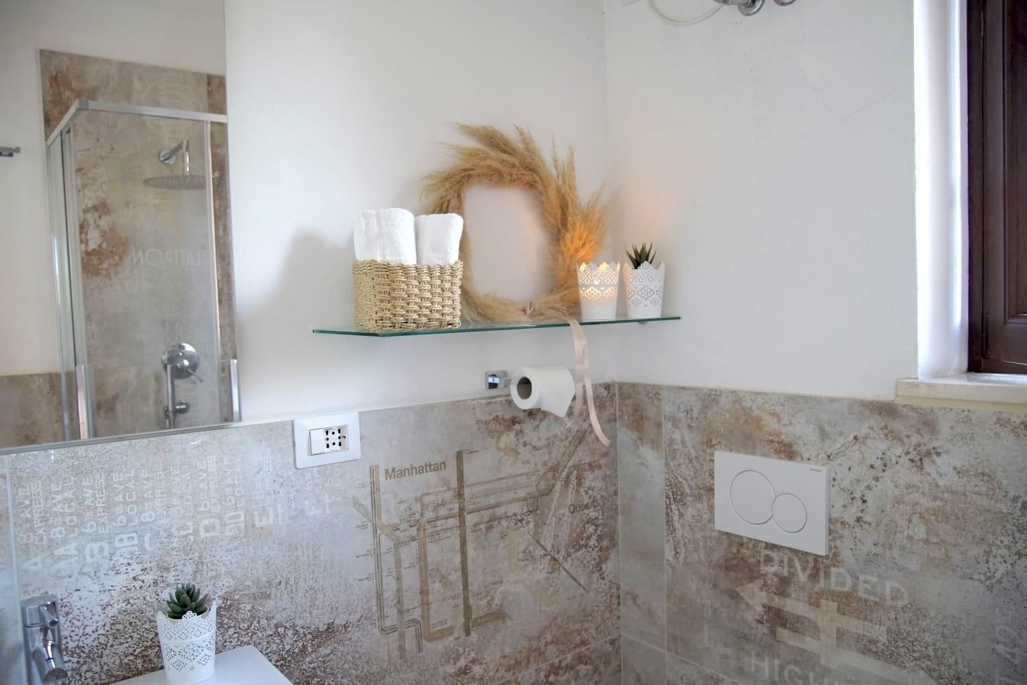 Apartament Casa Stefania Castelsardo Zewnętrze zdjęcie