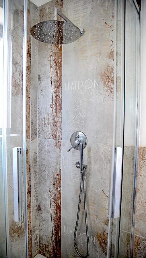 Apartament Casa Stefania Castelsardo Zewnętrze zdjęcie